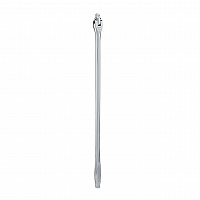 Вороток шарнирный Milwaukee 1/2'' - 610 мм 4932471867 Вороток шарнирный Milwaukee 1/2'' - 610 мм 4932471867