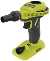 Компрессор Ryobi R18Vi-0 ONE + (без АКБ и ЗУ) 5133003880