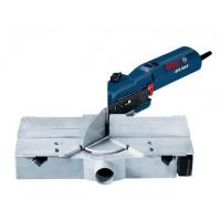 Пила стусловая электрическая BOSCH GFS 350 E Set