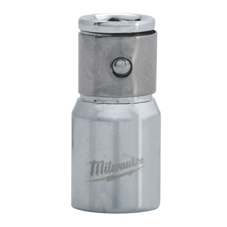 Адаптер для бит Milwaukee 1/4" 4932493961
