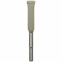 SDS-Max mortar chisel 4932472031