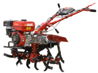 Культиватор бензиновый Asilak SL-84L SL-84L Культиваторы