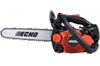 Бензопила Echo CS-2511TES CS-2511TES/25R Цепные пилы