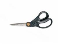 Ножницы для цветов Fiskars 1001544 Ножницы для цветов Fiskars 1001544