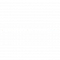 Буры SDS-Plus M2 - 2-е режущие кромки SDS-Plus M2 12 x 1000 - 1 pc 4932367017