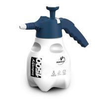 Опрыскиватели