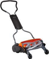 Газонокосилка механическая Fiskars StaySharp 113880 Газонокосилки и сенокосилки