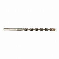 Буры SDS-Plus M2 - 2-е режущие кромки / упаковка 50 штук SDS-Plus M2 12 x 210 - 50 pcs 4932399186