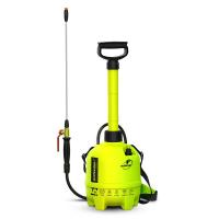 Опрыскиватели