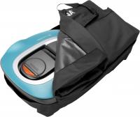 Чехол для хранения газонокосилки-робота Gardena Sileno city 04057-20 Чехол для хранения газонокосилки-робота Gardena Sileno city 04057-20