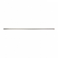 Бур c 4 режущими кромками SDS-Max 20 x 1320 - 1 шт 4932352767