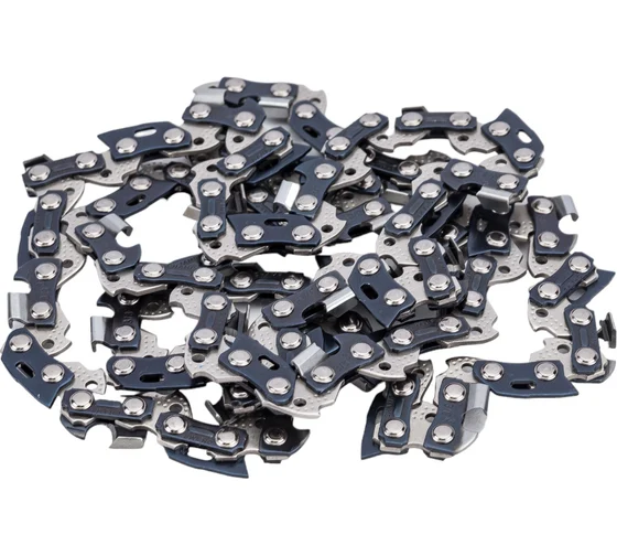 Цепь 3/8"-1,3 мм-56 PRO (VG) CHAMPION A050-VG-56E