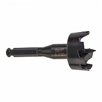 Самоврезающиеся насадки SFD 51 mm - 1 pc 48252002 Самоврезающиеся насадки SFD 51 mm - 1 pc 48252002