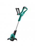 Триммер аккумуляторный Bosch ART 23-18LI