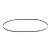 Полотно Milwaukee PREMIUM для ленточной пилы д. 776,29x8/10 (3 шт/упак) 48390630