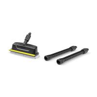 Приспособление для очистки поверхностей Karcher PS 30