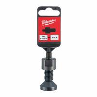 Адаптер M9x0,75M - M14F (для использования корончатых сверл M14 c M12 BPS) Milwaukee 4932472090