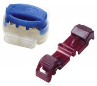 Соединители ограничительного провода Gardena 04089-20 Соединители ограничительного провода Gardena 04089-20