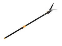 Сучкорезы и высоторезы