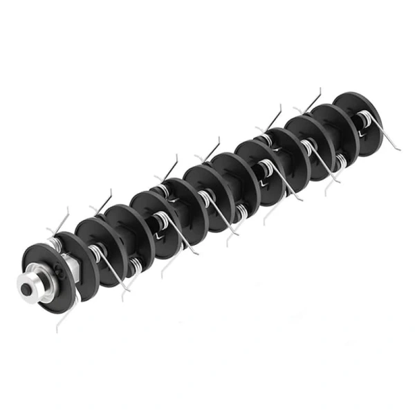 Аксессуары для культиваторов