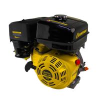 Двигатель бензиновый Champion G270-1HK G270-1HK