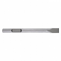 28 мм K-Hex плоское долото 4932459775