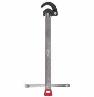 Ключ для гибкой подводки Milwaukee 48227001 Ключ для гибкой подводки Milwaukee 48227001