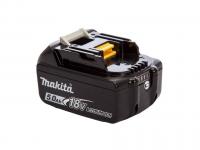 Аккумулятор MAKITA BL 1850 B
