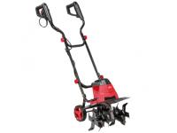 Культиватор электрический Wortex RC 4016 RC401600021 Культиваторы
