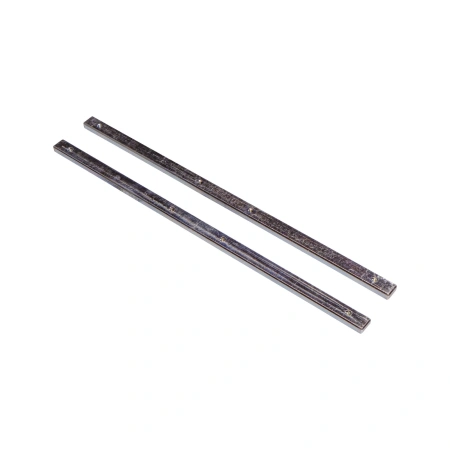 Коннектор для направляющей Milwaukee 4932479069