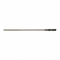 Сверла HSS HSSCaD1 20 x 600 - 1 pc 4932363680