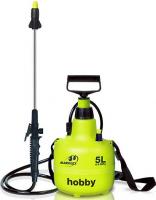 Опрыскиватели