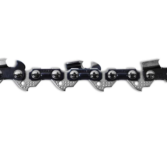 Цепь 3/8"-1,3mm-45 PRO(L) A050-L-45E
