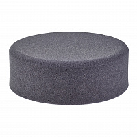 Принадлежности для полирования - крепление на липучке &oslash; 125/150 мм Полировальная губка мягкая. Финишная полир... 4932373186