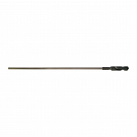 Сверла HSS HSSCaD1 22 x 600 - 1 pc 4932399676