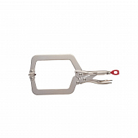 TORQUE LOCK™ Струбцины тип C 9″ удлиненная струбцина с подвижными губка... 48223523 TORQUE LOCK™ Струбцины тип C 9″ удлиненная струбцина с подвижными губка... 48223523