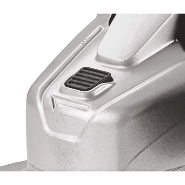 Болгарка Einhell TC-AG 125/850 4430971