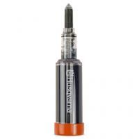 Шприц для смазки Husqvarna 595 01 17-01