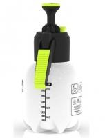 Опрыскиватели