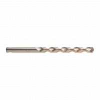 Принадлежности для универсальных коронок ТСТ Направляющее сверло ТСТ для работ по бетоу... 4932399125