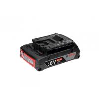 Аккумуляторы для электроинструмента