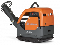 Виброплита реверсивная Husqvarna LG 504 D 967 85 55-08 Виброплита реверсивная Husqvarna LG 504 D 967 85 55-08