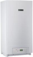 Газовый котел Bosch CONDENS 5000 W ZBR 70-3 7736701027