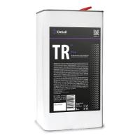 Чернитель резины Detail "Tire" 5 л DT-0131