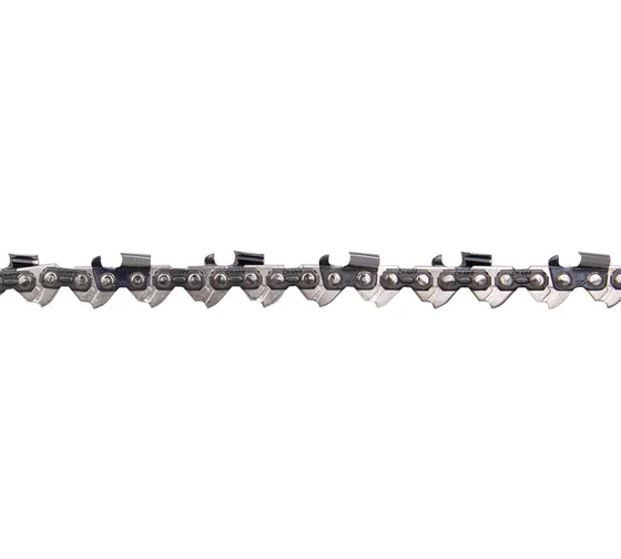 Цепь CHAMPION 325"-1,5mm- 76 PRO (BP) B058-BP-76E
