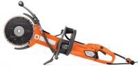 Резчик ручной Husqvarna K4000 CNB 967 07 97-01 Резчик ручной Husqvarna K4000 CNB 967 07 97-01