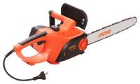 Электропила Echo CS-2400-16 CS-2400/40RC Цепные пилы