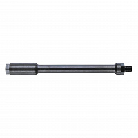 System Attachments - Dry diamond drilling 4932369736