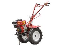 Мотоблок бензиновый Fermer FM-1617MXL FM-1617MXL-65 Культиваторы