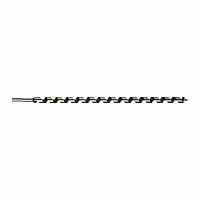 Спиральные сверла AD 22 x 600 - 1 pc 4932363702 Спиральные сверла AD 22 x 600 - 1 pc 4932363702